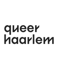 Queer Haarlem