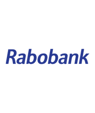 Rabobank